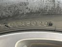 2021 Mazda CX-30 5BA-DMEP (UW-6aa8b67664cf7)[16]