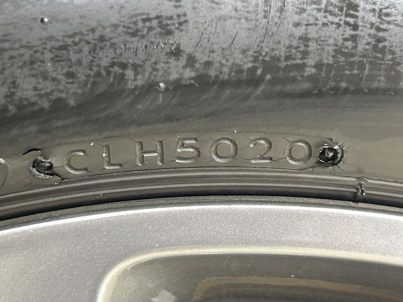 2021 Mazda CX-30 5BA-DMEP (UW-6aa8b67664cf7)[16]