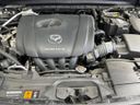 2021 Mazda CX-30 5BA-DMEP (UW-6aa8b67664cf7)[12]