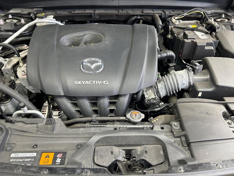 2021 Mazda CX-30 5BA-DMEP (UW-6aa8b67664cf7)[12]