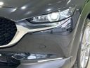 2021 Mazda CX-30 5BA-DMEP (UW-6aa8b67664cf7)[21]