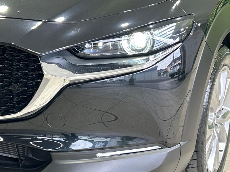 2021 Mazda CX-30 5BA-DMEP (UW-6aa8b67664cf7)[21]