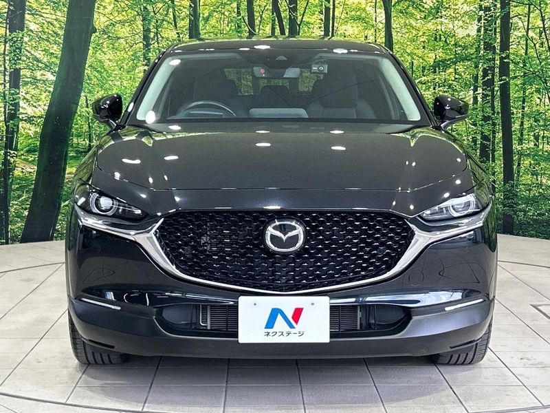 2021 Mazda CX-30 5BA-DMEP (UW-6aa8b67664cf7)[24]