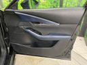2021 Mazda CX-30 5BA-DMEP (UW-6aa8b6769b712)[20]