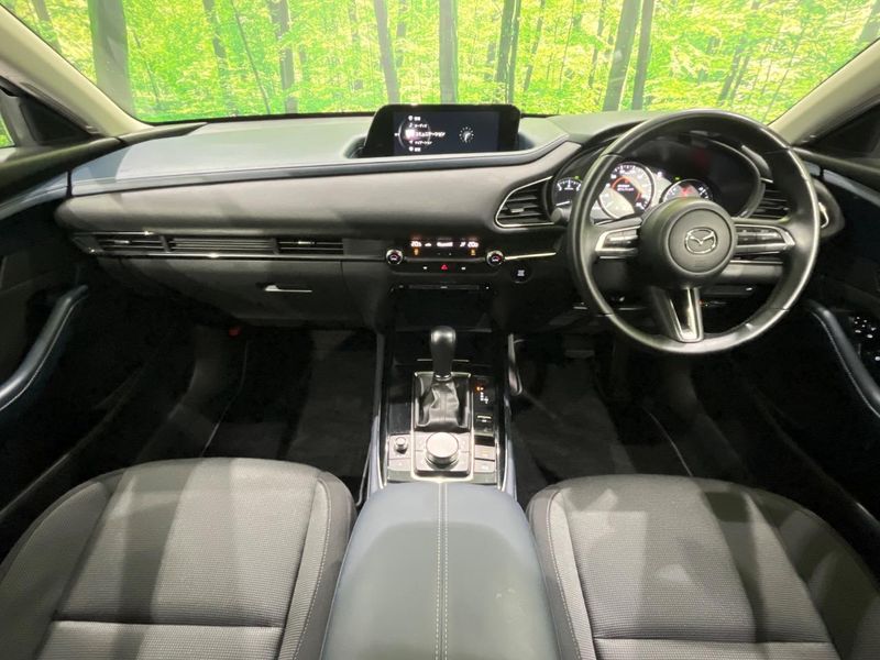 2021 Mazda CX-30 5BA-DMEP (UW-6aa8b6769b712)[18]