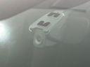2021 Mazda CX-30 5BA-DMEP (UW-6aa8b6769b712)[6]