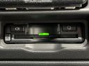 2021 Mazda CX-30 5BA-DMEP (UW-6aa8b6769b712)[28]