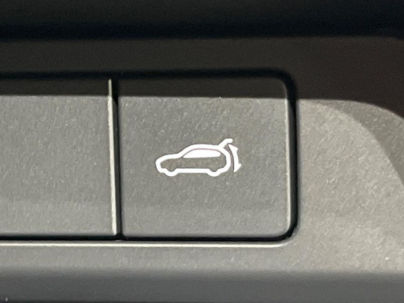 2021 Mazda CX-30 5BA-DMEP (UW-6aa8b6769b712)[27]