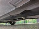 2021 Mazda CX-30 5BA-DMEP (UW-6aa8b6769b712)[8]