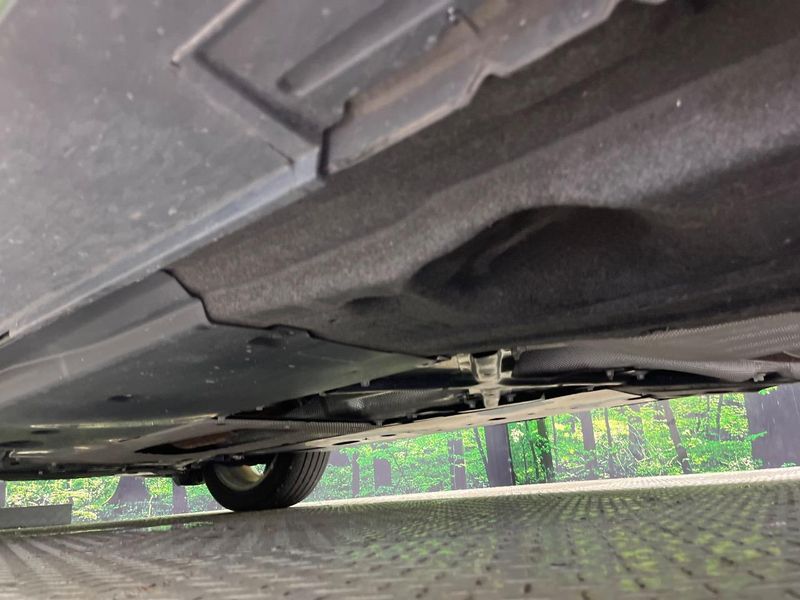 2021 Mazda CX-30 5BA-DMEP (UW-6aa8b6769b712)[8]