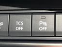 2021 Mazda CX-30 5BA-DMEP (UW-6aa8b6769b712)[25]