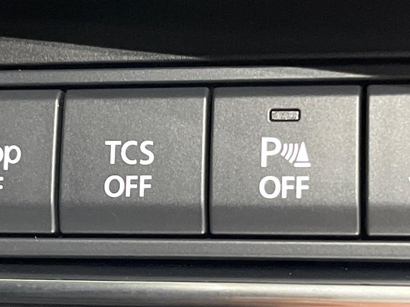 2021 Mazda CX-30 5BA-DMEP (UW-6aa8b6769b712)[25]