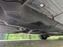 2021 Mazda CX-30 5BA-DMEP (UW-6aa8b6769b712)[4]
