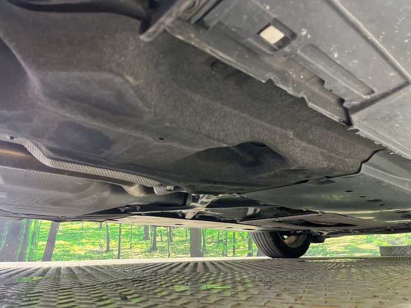 2021 Mazda CX-30 5BA-DMEP (UW-6aa8b6769b712)[4]