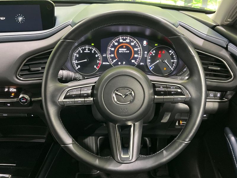 2021 Mazda CX-30 5BA-DMEP (UW-6aa8b6769b712)[19]