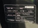 2021 Mazda CX-30 5BA-DMEP (UW-6aa8b6769b712)[1]