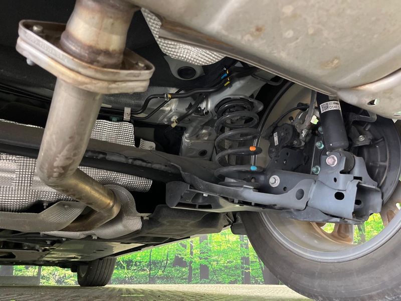 2021 Mazda CX-30 5BA-DMEP (UW-6aa8b6769b712)[11]