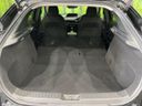 2021 Mazda CX-30 5BA-DMEP (UW-6aa8b6769b712)[15]