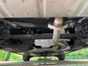 2021 Mazda CX-30 5BA-DMEP (UW-6aa8b6769b712)[9]
