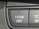 2021 Mazda CX-30 5BA-DMEP (UW-6aa8b6769b712)[26]