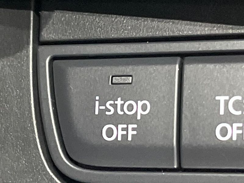 2021 Mazda CX-30 5BA-DMEP (UW-6aa8b6769b712)[26]