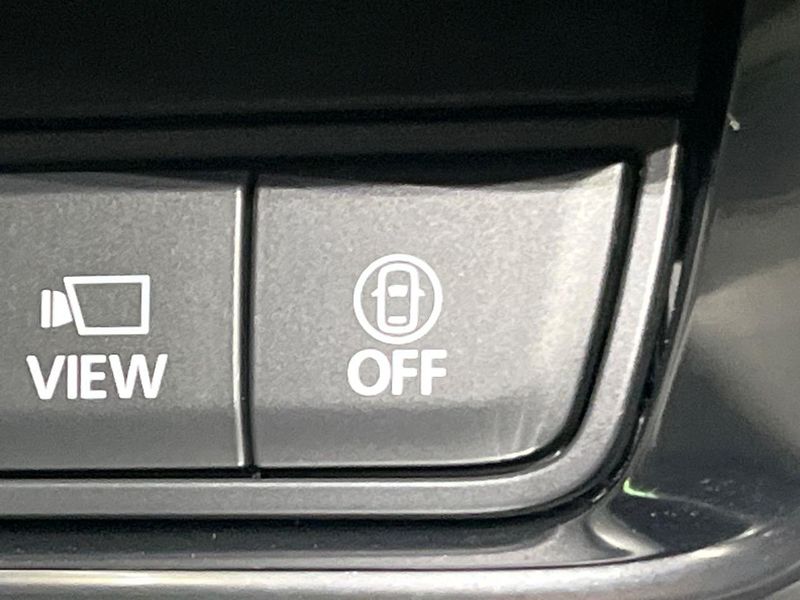 2021 Mazda CX-30 5BA-DMEP (UW-6aa8b6769b712)[23]