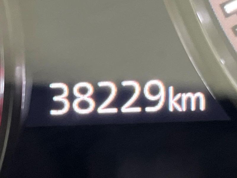 2021 Mazda CX-30 5BA-DMEP (UW-6aa8b6769b712)[2]