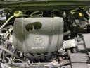 2021 Mazda CX-30 5BA-DMEP (UW-6aa8b6769b712)[7]