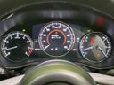2021 Mazda CX-30 5BA-DMEP (UW-6aa8b6769b712)[29]