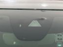 2021 Mazda CX-30 5BA-DMEP (UW-6aa8b6769b712)[5]