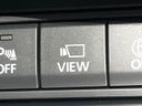 2021 Mazda CX-30 5BA-DMEP (UW-6aa8b6769b712)[24]