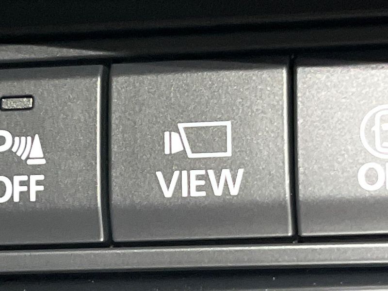 2021 Mazda CX-30 5BA-DMEP (UW-6aa8b6769b712)[24]