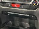 2021 Mazda CX-30 5BA-DMEP (UW-6aa8b677d10aa)[14]