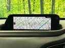 2021 Mazda CX-30 5BA-DMEP (UW-6aa8b677d10aa)[29]