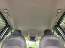 2021 Mazda CX-30 5BA-DMEP (UW-6aa8b677d10aa)[6]