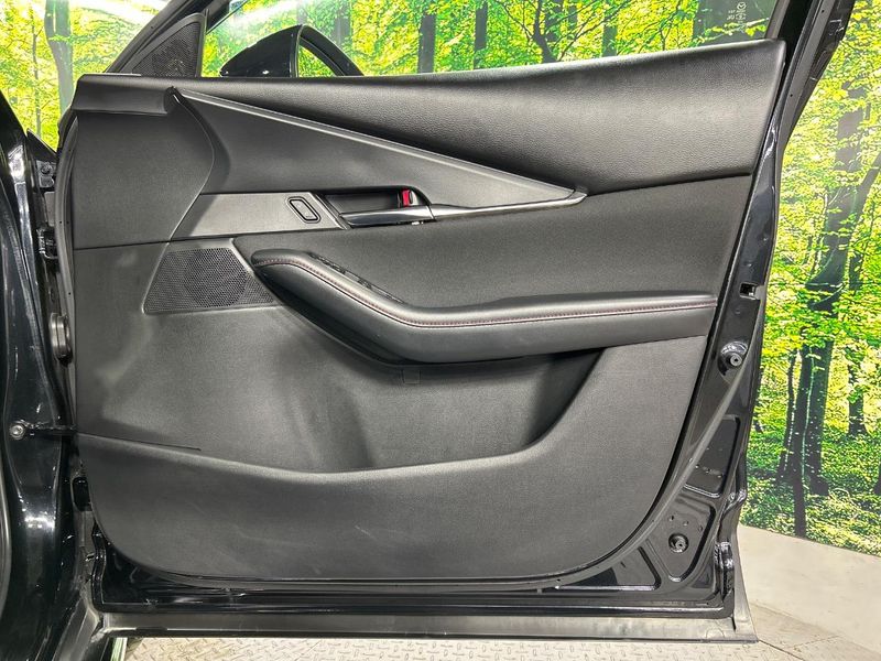 2021 Mazda CX-30 5BA-DMEP (UW-6aa8b677d10aa)[17]