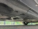 2021 Mazda CX-30 5BA-DMEP (UW-6aa8b677d10aa)[12]