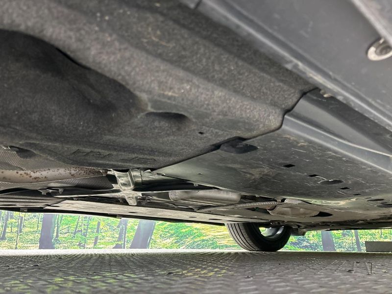 2021 Mazda CX-30 5BA-DMEP (UW-6aa8b677d10aa)[12]