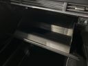 2021 Mazda CX-30 5BA-DMEP (UW-6aa8b677d10aa)[27]