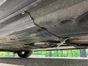 2021 Mazda CX-30 5BA-DMEP (UW-6aa8b677d10aa)[11]