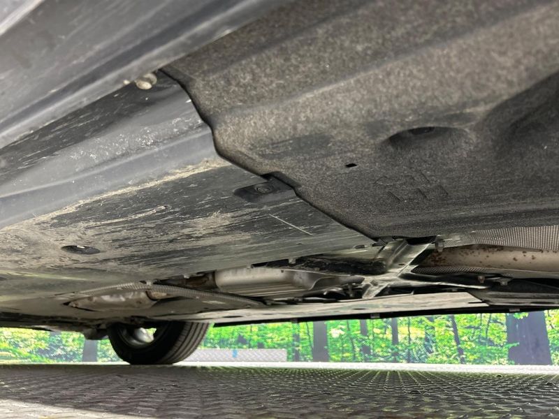 2021 Mazda CX-30 5BA-DMEP (UW-6aa8b677d10aa)[11]