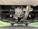2021 Mazda CX-30 5BA-DMEP (UW-6aa8b677d10aa)[9]