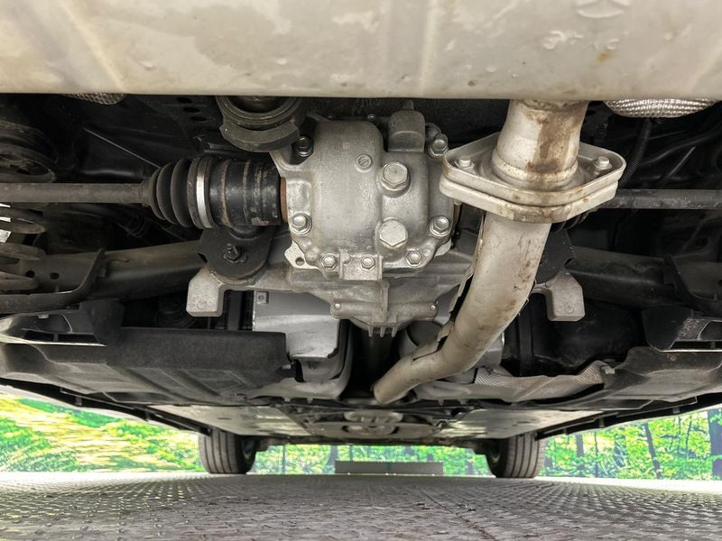 2021 Mazda CX-30 5BA-DMEP (UW-6aa8b677d10aa)[9]