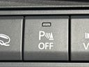 2021 Mazda CX-30 5BA-DMEP (UW-6aa8b677d10aa)[24]