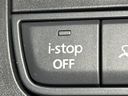 2021 Mazda CX-30 5BA-DMEP (UW-6aa8b677d10aa)[26]