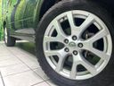 2011 Nissan X-Trail LDA-DNT31 (UW-6aa8b6789322a)[14]