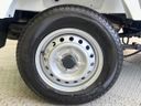 2026 Nissan Clipper Truck 3BD-DR16T (UW-6aa8b6792622d)[16]