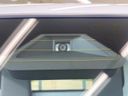 2026 Nissan Clipper Truck 3BD-DR16T (UW-6aa8b6792622d)[6]