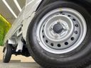 2026 Nissan Clipper Truck 3BD-DR16T (UW-6aa8b6792622d)[13]