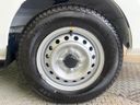 2026 Nissan Clipper Truck 3BD-DR16T (UW-6aa8b6792622d)[14]